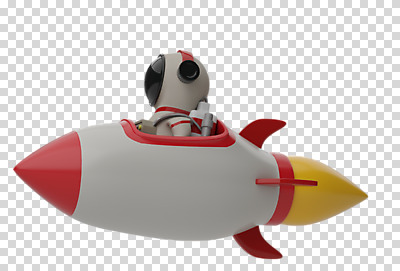 편집 편집이미지 한명 누끼 사람 상반신 3D소스 3D 로켓 우주비행사 승차 우주선 배송 디지털합성 택배 우주복 PNG 편집소스 1 옷 모션 우주 운송업 파일형식