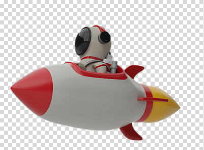 편집 편집이미지 한명 누끼 사람 상반신 3D소스 3D 로켓 우주비행사 승차 우주선 배송 디지털합성 택배 우주복 PNG 편집소스 1 옷 모션 우주 운송업 파일형식