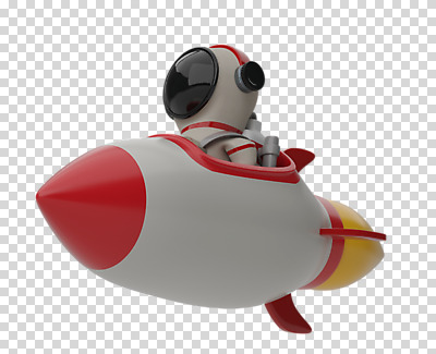 편집 편집이미지 한명 누끼 사람 상반신 3D소스 3D 로켓 우주비행사 승차 우주선 배송 디지털합성 택배 우주복 PNG 편집소스 1 옷 모션 우주 운송업 파일형식