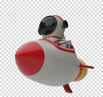 편집 편집이미지 한명 누끼 사람 상반신 3D소스 3D 로켓 우주비행사 승차 우주선 배송 디지털합성 택배 우주복 PNG 편집소스 1 옷 모션 우주 운송업 파일형식