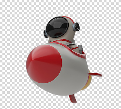 편집 편집이미지 한명 누끼 사람 상반신 3D소스 3D 로켓 우주비행사 승차 우주선 배송 디지털합성 택배 우주복 PNG 편집소스 1 옷 모션 우주 운송업 파일형식