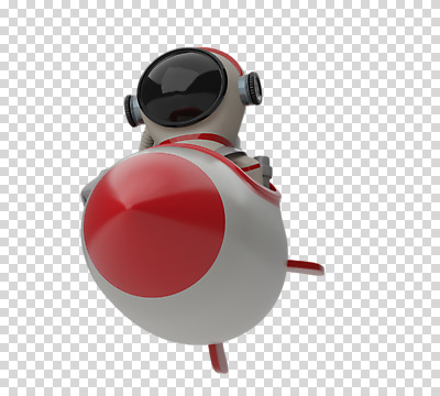 편집 편집이미지 한명 누끼 사람 상반신 3D소스 3D 로켓 우주비행사 승차 우주선 배송 디지털합성 택배 우주복 PNG 편집소스 1 옷 모션 우주 운송업 파일형식