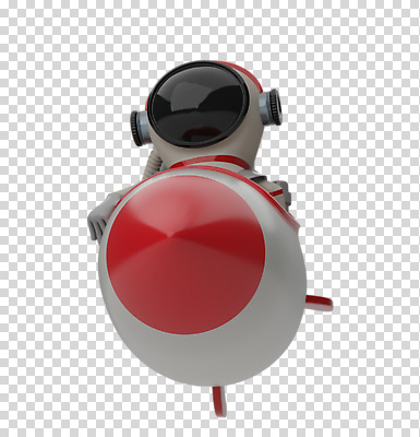 편집 편집이미지 한명 누끼 사람 상반신 3D소스 3D 로켓 우주비행사 승차 우주선 배송 디지털합성 택배 우주복 PNG 편집소스 1 옷 모션 우주 운송업 파일형식