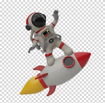 전신 편집 편집이미지 한명 서기 누끼 사람 3D소스 3D 손들기 로켓 우주비행사 승차 우주선 배송 디지털합성 택배 우주복 PNG 편집소스 1 옷 모션 우주 운송업 파일형식