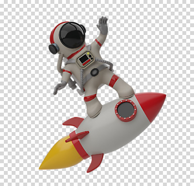 전신 편집 편집이미지 한명 서기 누끼 사람 3D소스 3D 손들기 로켓 우주비행사 승차 우주선 배송 디지털합성 택배 우주복 PNG 편집소스 1 옷 모션 우주 운송업 파일형식