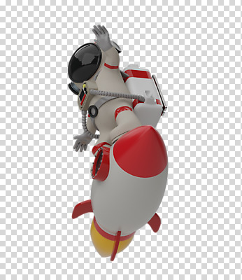 전신 편집 편집이미지 한명 서기 누끼 사람 3D소스 3D 손들기 로켓 우주비행사 승차 우주선 배송 디지털합성 택배 우주복 PNG 편집소스 1 옷 모션 우주 운송업 파일형식