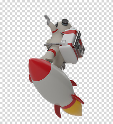 전신 편집 편집이미지 한명 서기 누끼 사람 3D소스 3D 손들기 로켓 우주비행사 승차 우주선 배송 디지털합성 택배 우주복 PNG 편집소스 1 옷 모션 우주 운송업 파일형식