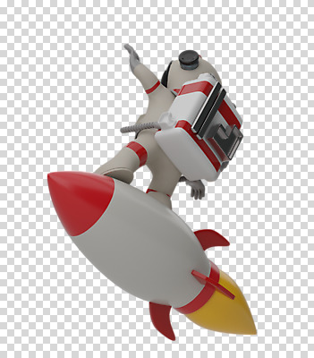 전신 편집 편집이미지 한명 서기 누끼 사람 3D소스 3D 손들기 로켓 우주비행사 승차 우주선 배송 디지털합성 택배 우주복 PNG 편집소스 1 옷 모션 우주 운송업 파일형식