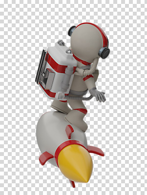 전신 편집 편집이미지 한명 서기 누끼 사람 3D소스 3D 손들기 로켓 우주비행사 승차 우주선 배송 디지털합성 택배 우주복 PNG 편집소스 1 옷 모션 우주 운송업 파일형식
