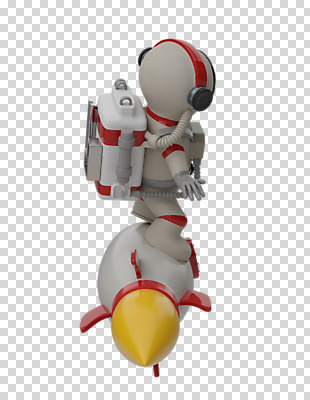 전신 편집 편집이미지 한명 서기 누끼 사람 3D소스 3D 손들기 로켓 우주비행사 승차 우주선 배송 디지털합성 택배 우주복 PNG 편집소스 1 옷 모션 우주 운송업 파일형식