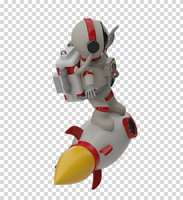 전신 편집 편집이미지 한명 서기 누끼 사람 3D소스 3D 손들기 로켓 우주비행사 승차 우주선 배송 디지털합성 택배 우주복 PNG 편집소스 1 옷 모션 우주 운송업 파일형식