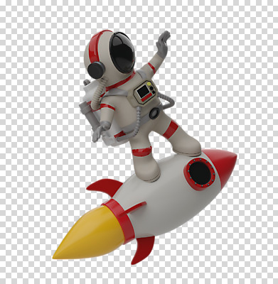 전신 편집 편집이미지 한명 서기 누끼 사람 3D소스 3D 손들기 로켓 우주비행사 승차 우주선 배송 디지털합성 택배 우주복 PNG 편집소스 1 옷 모션 우주 운송업 파일형식