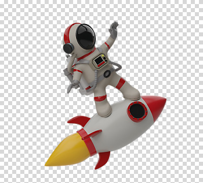 전신 편집 편집이미지 한명 서기 누끼 사람 3D소스 3D 손들기 로켓 우주비행사 승차 우주선 배송 디지털합성 택배 우주복 PNG 편집소스 1 옷 모션 우주 운송업 파일형식