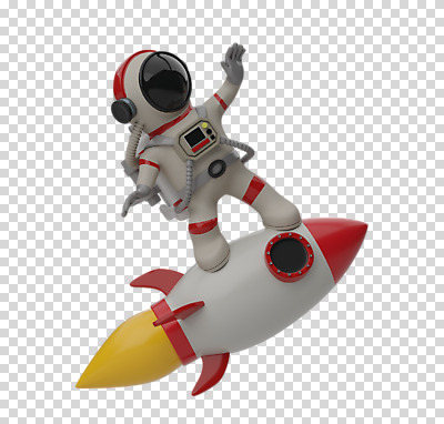 전신 편집 편집이미지 한명 서기 누끼 사람 3D소스 3D 손들기 로켓 우주비행사 승차 우주선 배송 디지털합성 택배 우주복 PNG 편집소스 1 옷 모션 우주 운송업 파일형식