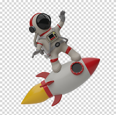 전신 편집 편집이미지 한명 서기 누끼 사람 3D소스 3D 손들기 로켓 우주비행사 승차 우주선 배송 디지털합성 택배 우주복 PNG 편집소스 1 옷 모션 우주 운송업 파일형식