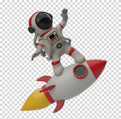 전신 편집 편집이미지 한명 서기 누끼 사람 3D소스 3D 손들기 로켓 우주비행사 승차 우주선 배송 디지털합성 택배 우주복 PNG 편집소스 1 옷 모션 우주 운송업 파일형식