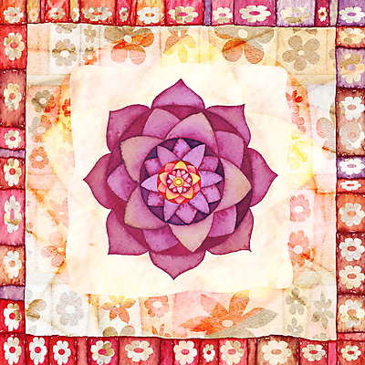 포토 JPG 해외이미지 식물 디자인 꽃 백그라운드 꽃무늬 곡선 일러스트 자연 벽지 추상 프레임 미술 사람없음 장식 빨간색 여름 뷰티 봄 나뭇가지 화려 우아함 천 그림 서식 엘리먼트 스타일 반복 해외일러스트 나무 계절 선 컬러 컨셉 무늬 문화예술 직물 생태계 파일형식 이미지허브