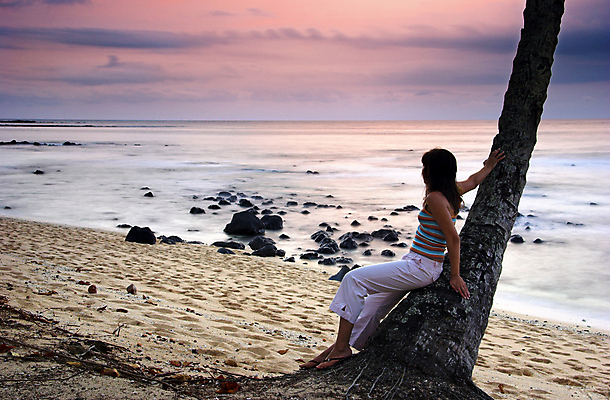 포토 JPG 해외이미지 전신 나무 여자 행복 섬 여행 하늘 한명 성인 해변 옆모습 기댐 일몰 자유 저녁 손짚기 성인여자한명만 수평선 해외포토 식물 1 감정 바다 뷰포인트 컨셉 모션 사람 손짓 노을 야간 여자한명만 성인여자만 파일형식 이미지허브