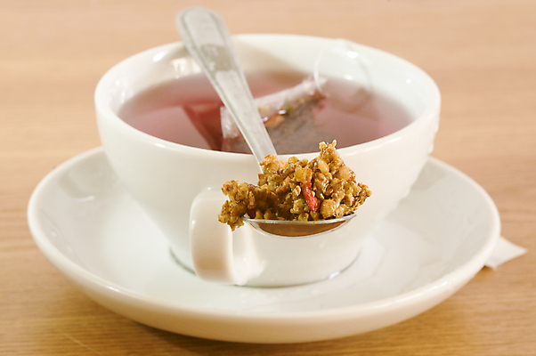 포토 JPG 해외이미지 식물 열매 음료 음식 백그라운드 다이어트 오렌지 과일 자연 탁자 아침 따뜻함 건강 사람없음 목재 컵 빨간색 물 여름 갈색 노란색 숟가락 머그컵 추위 흰색 신선 뜨거움 액체 차 달콤 아침식사 찻잔 시리얼 다발 먹기 허브 묘사 상쾌 비타민 내추럴 해외포토 주간 자연요소 나무 식기 계절 감정 컬러 가구 재료 모션 잔 수저 식사 맛 생태계 영양소 파일형식 이미지허브