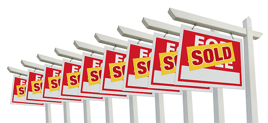 포토 JPG 해외이미지 길 모션 하늘 성공 부동산 아파트 주택 사람없음 건물 빨간색 금융 노란색 판매 세일 오픈 재산 구매 자르기 중개인 사인 기회 가치 리빙 보험 대출 고립 렌탈 줄서기 진짜 처음 많음 제의 해외포토 직업 건축물 컬러 컨셉 경제 쇼핑 파일형식 이미지허브