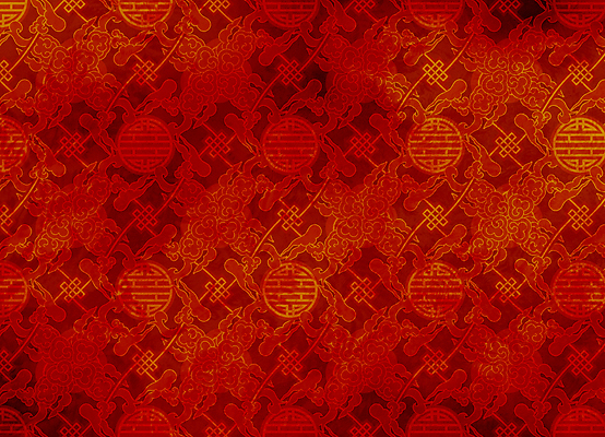 포토 JPG 해외이미지 전통 문화 벽 백그라운드 패턴 오렌지 벽지 불 동양인 사람없음 장식 빨간색 중국 카펫 수확 골동품 뜨거움 우아함 매끈함 인쇄 실크 심볼 질감 부드러움 문제 망사 옛날 벨벳 효과 해외포토 자연요소 아시아 컬러 컨셉 무늬 농업 과일 인종 직물 감각 파일형식 이미지허브