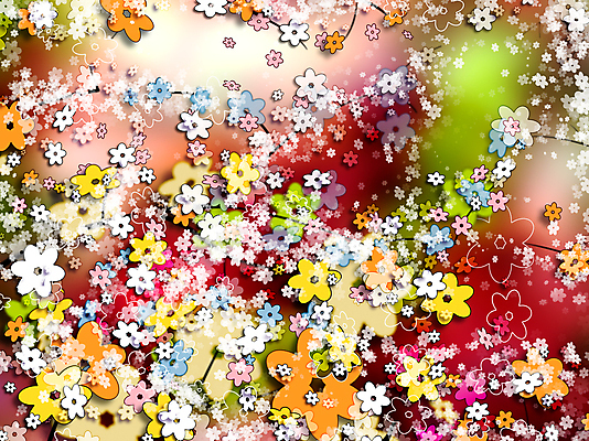 포토 JPG 해외이미지 나무 꽃잎 꽃 오렌지 일러스트 자연 벽지 그림자 사람없음 장식 빨간색 초록색 파란색 빛 숫자 노란색 스크린 웹 봄 활발 흰색 나뭇가지 투명 60대 그늘 폭발 자르기 그림 70대 블러 생태학 슬라이드 팝 효과 해외일러스트 식물 문자 계절 교육 노년 컬러 컨셉 인터넷 과일 모션 생태계 파일형식 이미지허브