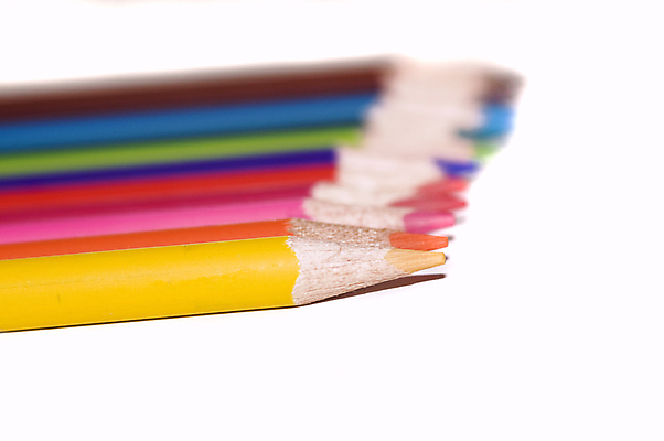 포토 JPG 해외이미지 디자인 교육 어린이 분홍색 백그라운드 무지개 패턴 오렌지 학교 추상 미술 사람없음 목재 그래픽 빨간색 초록색 파란색 컬러풀 사무실 연필 펜 갈색 노란색 검은색 페인트 흰색 공구 그리기 그룹 팔레트 닫기 오브젝트 그림 크레파스 날카로움 예술가 고립 멀티 스펙트럼 줄서기 파스텔톤 해외포토 자연요소 나무 컬러 무늬 과일 비즈니스 재료 모션 문화예술 학용품 사람 필기구 도구 파일형식 이미지허브