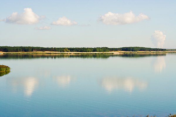포토 JPG 해외이미지 구름 호수 자연 하늘 독일 풍경 사람없음 야외 가로 초록색 물 파란색 해외포토 자연요소 유럽 컬러 생태계 파일형식 이미지허브