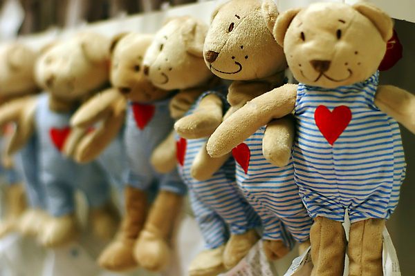 포토 JPG 해외이미지 인형 따뜻함 사람없음 장난감 귀여움 장식볼 꼭두각시 해외포토 컨셉 장식 파일형식 이미지허브