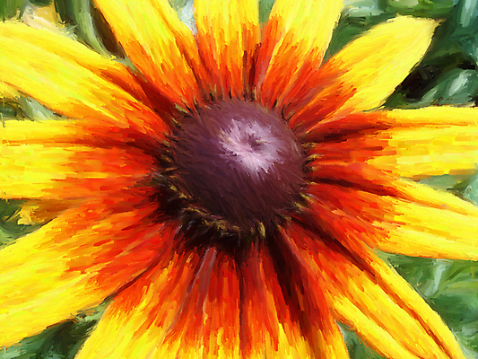 포토 JPG 해외이미지 식물 디자인 계절 꽃잎 꽃 백그라운드 꽃무늬 오렌지 일러스트 자연 벽지 추상 프레임 선물 미술 사람없음 장식 컬러풀 뷰티 노란색 페인트 봄 수확 그림 질감 복고 데이지 예술가 캔버스 옛날 스타일 국경 해외일러스트 컬러 무늬 농업 과일 문화예술 생태계 파일형식 이미지허브