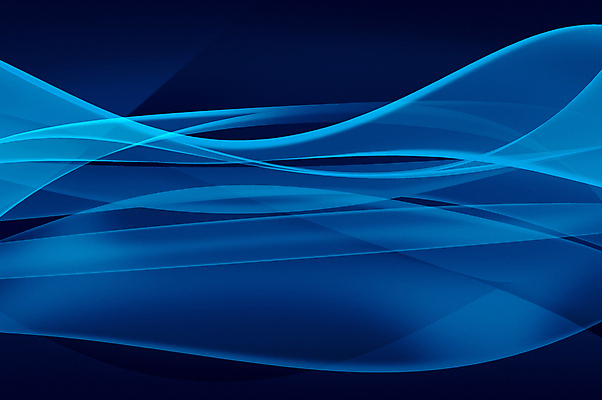 포토 JPG 해외이미지 곡선 그래픽백그라운드 사람없음 그래픽 파란색 웨이브 역동적 해외포토 선 컬러 백그라운드 컨셉 파일형식 이미지허브