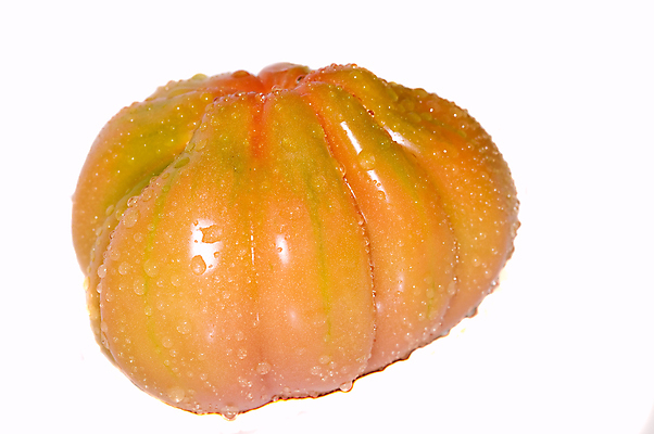 포토 JPG 해외이미지 식물 1 음식 백그라운드 다이어트 토마토 채소 과일 재료 자연 건강 3 요리 비프스테이크 사람없음 빨간색 초록색 정원 샐러드 흰색 신선 원형 시장 맛 먹기 싱글 유기농 원예 날것 내추럴 고립 숙성 채식주의자 맛있는 해외포토 도형 웰빙 컬러 컨셉 모션 스테이크 취미 소고기 생태계 채식 파일형식 이미지허브