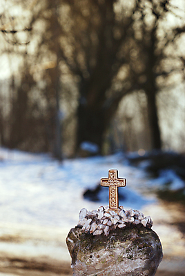 포토 JPG 해외이미지 나무 기독교 종교 십자가 겨울 사람없음 교회 믿음 성경 추위 기도 나뭇가지 예수 영혼 아빠 성자 정상 집중 심볼 사인 신성 천국 천연기념물 귀족 신앙심 해외포토 식물 계절 감정 컨셉 종교용품 가족 종교건축 건물 신_종교 파일형식 이미지허브