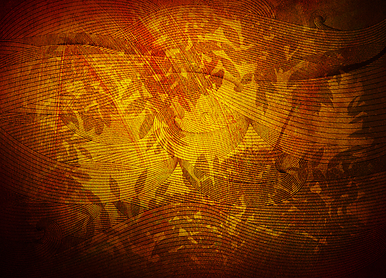 포토 JPG 해외이미지 디자인 종이 선 백그라운드 잎 패턴 일러스트 벽지 추상 사람없음 목재 그래픽 장식 빛 갈색 줄무늬 수확 시골 얼룩 황금 고급 떨어짐 인쇄 천 부식 질감 복고 문제 기하학 그런지 스크랩북 옛날 효과 해외일러스트 나무 식물 컬러 컨셉 무늬 농업 재료 직물 파일형식 이미지허브