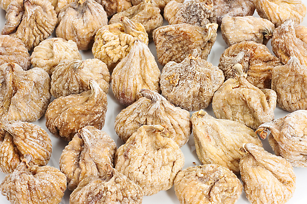 포토 JPG 해외이미지 스튜디오촬영 음식 과일 건조 건강 사람없음 가로 흰색 흰배경 건강식 무화과 고립 해외포토 컬러 백그라운드 실내 파일형식 이미지허브