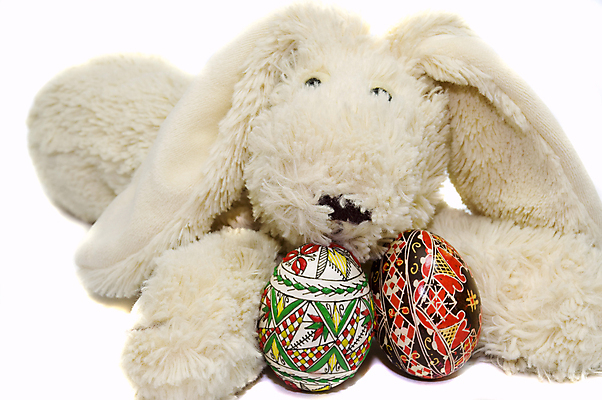 포토 JPG 해외이미지 동물 전통 디자인 행복 음식 분홍색 백그라운드 오렌지 자연 하늘 휴가 부활절 털 사람없음 장식 빨간색 초록색 파란색 반려동물 컬러풀 장난감 농장 갈색 노란색 바구니 계란 봄 흰색 축하 토끼 설치류 작음 모피 심볼 사냥 귀 고립 해외포토 계절 기념일 감정 컬러 컨셉 농업 과일 포유류 신체부위 알 크기 생태계 파일형식 이미지허브