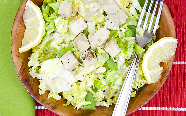 포토 JPG 해외이미지 라이프스타일 접시 음식 백그라운드 잎 다이어트 채소 양파 치즈 건강 사람없음 가로 초록색 노란색 식당 정원 검은색 식사 저녁식사 샐러드 흰색 신선 사발 기름 상추 먹기 메뉴 유기농 올리브 두부 비타민 설정 내추럴 점심식사 채식주의자 맛있는 해외포토 식물 식기 웰빙 열매 컬러 모션 유제품 생활 상점 사기그릇 채식 영양소 파일형식 이미지허브