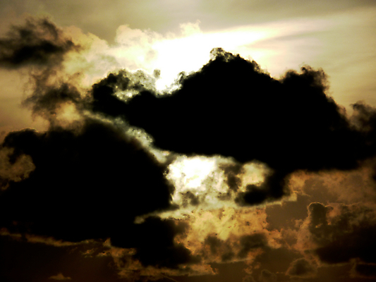 포토 JPG 해외이미지 실루엣 여행 자연 하늘 아침 날씨 휴가 그림자 사람없음 빛 햇빛 태양 반사 노란색 평화 일출 검은색 어둠 침묵 일몰 회색 광선 야간 저녁 휴양지 신성 격려 천국 수평선 해외포토 주간 자연요소 감정 컬러 컨셉 모션 촬영기법 노을 소리 장소 생태계 파일형식 이미지허브