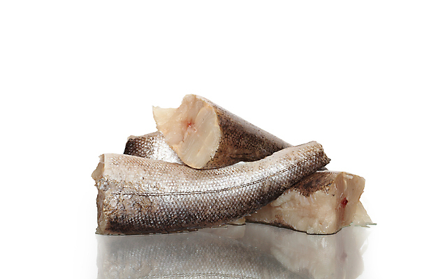 포토 JPG 해외이미지 음식 백그라운드 재료 부분 어류 요리 사람없음 횡단보도 자르기 해산물 날것 청어 해외포토 모션 수중동물 보행로 파일형식 이미지허브