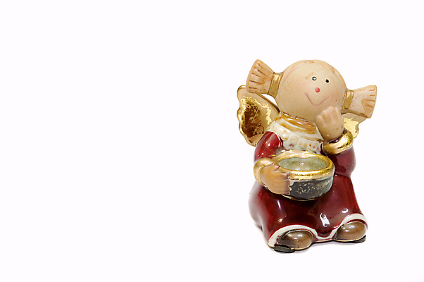 포토 JPG 해외이미지 전통 디자인 행복 종교 얼굴 어린이 음악 분홍색 조각 백그라운드 크리스마스 겨울 신체 날개 휴가 천사 선물 사랑 미술 사람없음 장식 빨간색 컬러풀 조각상 숫자 노란색 유행 교회 활발 미니어처 피규어 흰색 축하 영혼 심볼 사인 복고 큐피드 고립 해외포토 문자 계절 기념일 감정 컬러 컨셉 종교건축 문화예술 사람 건물 신체부위 조형물 모형 파일형식 이미지허브