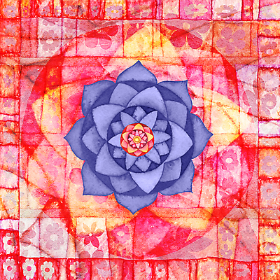 포토 JPG 해외이미지 식물 디자인 꽃 백그라운드 꽃무늬 곡선 일러스트 자연 벽지 추상 프레임 미술 사람없음 장식 빨간색 뷰티 봄 나뭇가지 화려 우아함 그림 서식 엘리먼트 스타일 반복 해외일러스트 나무 계절 선 컬러 컨셉 무늬 문화예술 생태계 파일형식 이미지허브