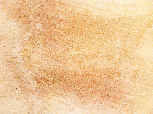 포토 JPG 해외이미지 종이 모래 벽 백그라운드 오렌지 벽지 표면 날씨 추상 사람없음 가로 빨간색 갈색 노란색 페인트 줄무늬 시골 점 얼룩 투명 거친 천 질감 복고 부드러움 찢어짐 그런지 석고 슬라이드 옛날 원고 자취 중고 해외포토 컬러 무늬 과일 모션 직물 감각 파일형식 이미지허브