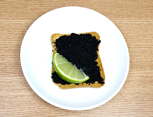 포토 JPG 해외이미지 접시 음식 바다 백그라운드 콩 건강 어류 요리 사람없음 빨간색 검은색 식사 저녁식사 흰색 그룹 재산 고급 아침식사 참치 해산물 준비 올리브 날것 라임 프랑스어 점심식사 러시아인 삶기 짠맛 캐비아 해외포토 서양인 문자 식기 열매 컬러 컨셉 과일 식재료 곡류 금융 수중동물 맛 파일형식 이미지허브