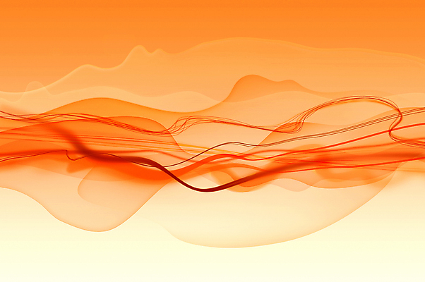 포토 JPG 해외이미지 곡선 그래픽백그라운드 사람없음 그래픽 주황색 웨이브 역동적 해외포토 선 컬러 백그라운드 컨셉 파일형식 이미지허브