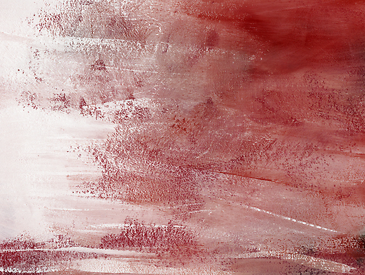 포토 JPG 해외이미지 종이 분홍색 백그라운드 벽지 표면 추상 건조 미술 사람없음 목재 그래픽 장식 빨간색 페인트 흰색 신선 거친 그리기 천 질감 결 스크래치 그런지 썩음 자취 핸드메이드 아크릴 효과 해외포토 나무 컬러 무늬 재료 모션 재질 문화예술 직물 파일형식 이미지허브