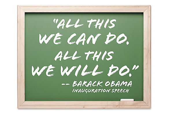 포토 JPG 해외이미지 교육 클리핑패스 백그라운드 통신 교실 학교 성공 수업 광고판 사람없음 초록색 쪽지 칠판 미국 정보 메시지 알림 분필 대학교 레이아웃 공지사항 고립 대통령 초보 해외포토 컬러 컨셉 북아메리카 알림판 초크 판 파일형식 이미지허브