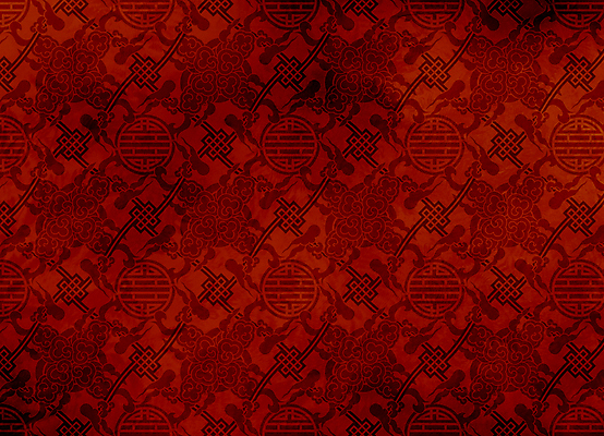 포토 JPG 해외이미지 전통 문화 벽 백그라운드 패턴 벽지 불 추상 동양인 사람없음 장식 빨간색 중국 카펫 수확 골동품 뜨거움 우아함 매끈함 인쇄 실크 심볼 질감 부드러움 문제 망사 옛날 벨벳 효과 해외포토 자연요소 아시아 컬러 컨셉 무늬 농업 인종 직물 감각 파일형식 이미지허브