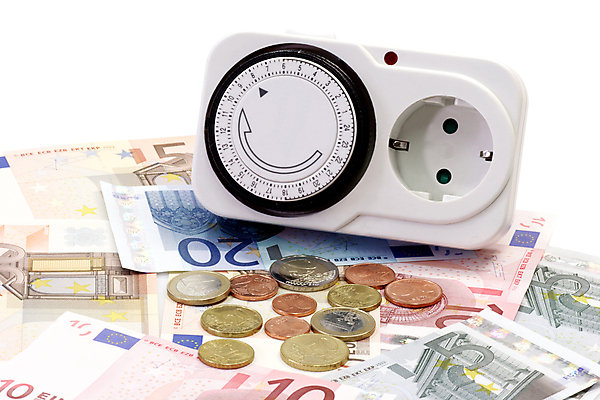 포토 JPG 해외이미지 사람없음 유로 타이머 해외포토 돈 파일형식 이미지허브