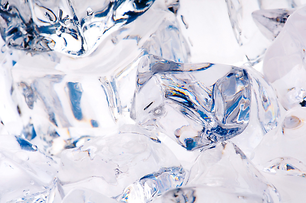 포토 JPG 해외이미지 백그라운드 사람없음 얼음 투명 차가움 시원함 큐브 해외포토 자연요소 파일형식 이미지허브