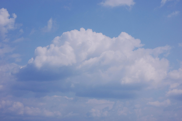 포토 JPG 해외이미지 식물 구름 계절 백그라운드 자연 하늘 날씨 풍경 초원 사람없음 야외 초록색 여름 파란색 빛 햇빛 태양 뷰티 우주 환경 맑음 봄 흰색 분위기 땅 장면 천국 솜털 흐림 평야 수평선 해외포토 자연요소 컬러 컨셉 생태계 파일형식 이미지허브